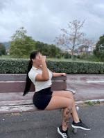 635153737: Chica busca chico en Guipúzcoa