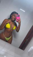601565079: Chica busca chico en Cádiz