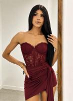 642899016: Transexual en Málaga