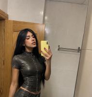 642899016: Travesti en Málaga