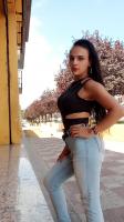 631442166: Transexual en Toledo