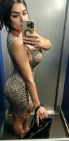 645556002: Travesti en Málaga