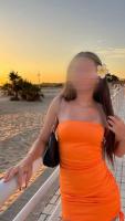 604190059: Chica busca chico en Málaga