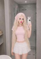 641475422: Chica busca chico en Alicante