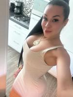 603250410: Chica busca chico en Pontevedra