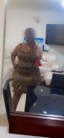 613769367: Chica busca chico en León