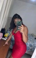 614722485: Chica busca chico en Valencia