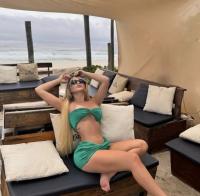 624072456: Chica busca chico en Formentera