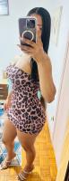 634019323: Chica busca chico en Pontevedra