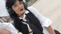 643236296: Chica busca chico en Huesca