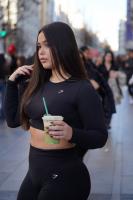 651035447: Chica busca chico en Granada