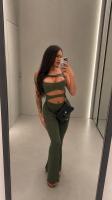 613732093: Travesti en Alicante