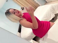 632677420: Chica busca chico en Badajoz
