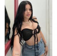 745089098: Chica busca chico en Las Palmas