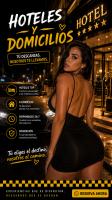 627657803: Chica busca chico en Málaga