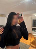 632321261: Chica busca chico en Mallorca