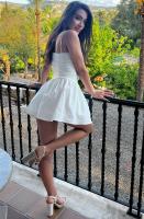 641047167: Chica busca chico en Mallorca