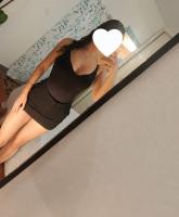 604220217: Chica busca chico en Sevilla
