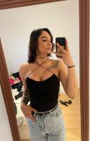 656447374: Transexual en Castellón