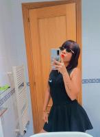 603155684: Chica busca chico en Valladolid