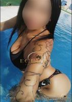 614495658: Chica busca chico en Sevilla