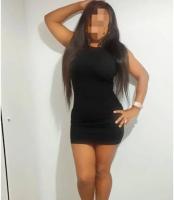 613552491: Chica busca chico en Málaga