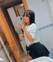 603155684: Chica busca chico en Valladolid
