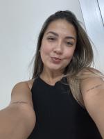 653562786: Chica busca chico en Lérida
