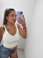 653562786: Chica busca chico en Lérida