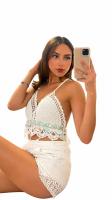 612262123: Chica busca chico en Valencia