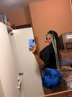 603216420: Chica busca chico en Tenerife