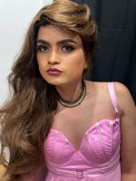 677304964: Travesti en Cuenca