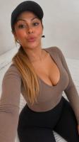 645723059: Chica busca chico en Pontevedra