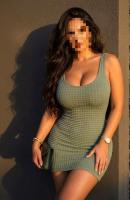 642523636: Chica busca chico en Madrid