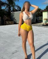 623729530: Chica busca chico en Las Palmas