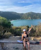 604200452: Chica busca chico en Cádiz