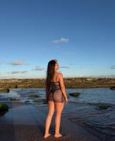 604200452: Chica busca chico en Cádiz