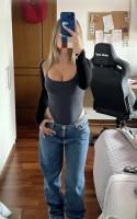 672824521: Chica busca chico en Cádiz