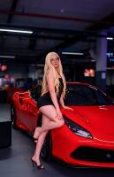 665923960: Transexual en Granada