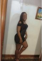 627290642: Chica busca chico en León