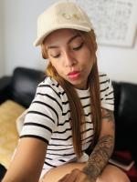 612408861: Chica busca chico en Las Palmas