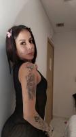612205892: Travesti en Madrid