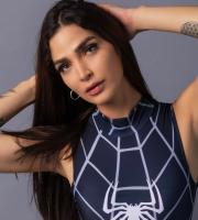 632242878: Transexual en Las Palmas