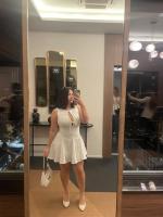 631412186: Chica busca chico en Vizcaya