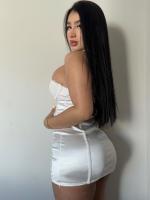 672090264: Chica busca chico en Barcelona
