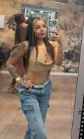 604307685: Chica busca chico en Valencia
