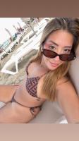602737926: Chica busca chico en Sevilla