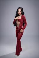 602545641: Chica busca chico en Alicante