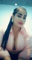 643915329: Chica busca chico en Pontevedra