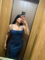 612552130: Chica busca chico en Tarragona